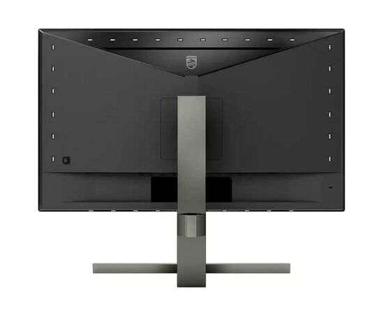 Монітор Philips 278M1R/00, зображення 5 Монітор Philips 278M1R/00, зображення 5