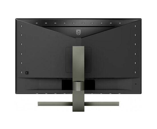 Монітор Philips 278M1R/00, зображення 6 Монітор Philips 278M1R/00, зображення 6