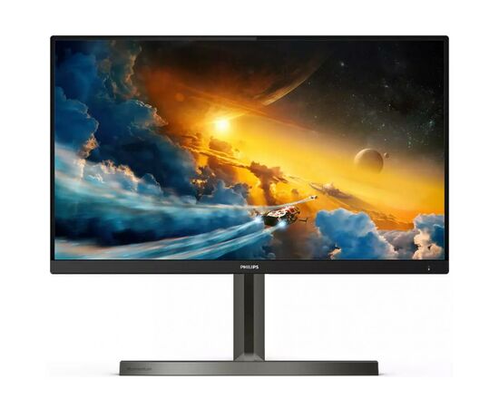 Монитор Philips 278M1R/00