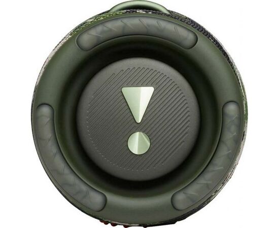 Акустична система JBL Xtreme 3 Camouflage (JBLXTREME3CAMOEU), зображення 4 Акустична система JBL Xtreme 3 Camouflage (JBLXTREME3CAMOEU), зображення 4