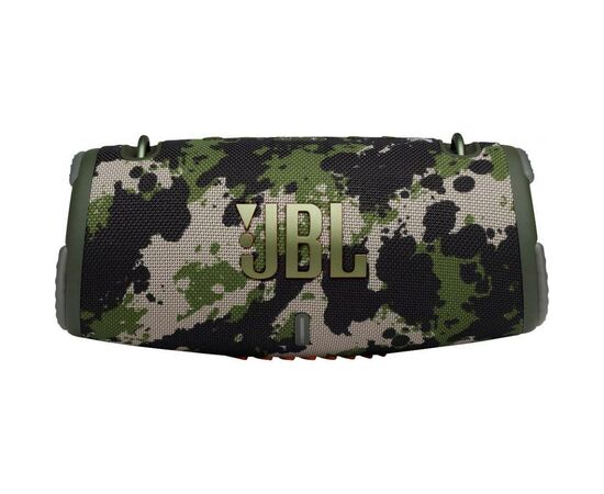 Акустична система JBL Xtreme 3 Camouflage (JBLXTREME3CAMOEU)