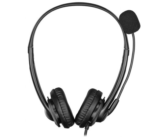 Наушники 2E CH11 USB (2E-CH11SU), изображение 2 Наушники 2E CH11 USB (2E-CH11SU), изображение 2