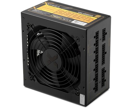 Блок живлення Vinga 1000W (VPS-1000GV2)
