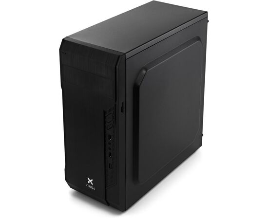 Компьютер Vinga Advanced A1807 (IPM32INT.A1807), изображение 8 Компьютер Vinga Advanced A1807 (IPM32INT.A1807), изображение 8