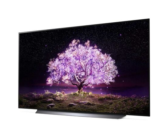 Телевизор LG OLED65C14LB, изображение 3 Телевизор LG OLED65C14LB, изображение 3