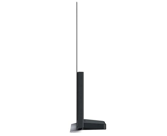 Телевизор LG OLED65C14LB, изображение 4 Телевизор LG OLED65C14LB, изображение 4