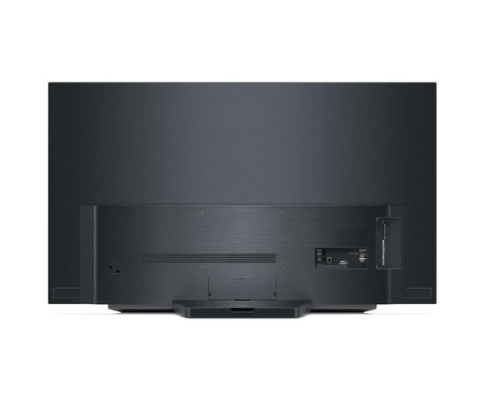 Телевизор LG OLED65C14LB, изображение 5 Телевизор LG OLED65C14LB, изображение 5