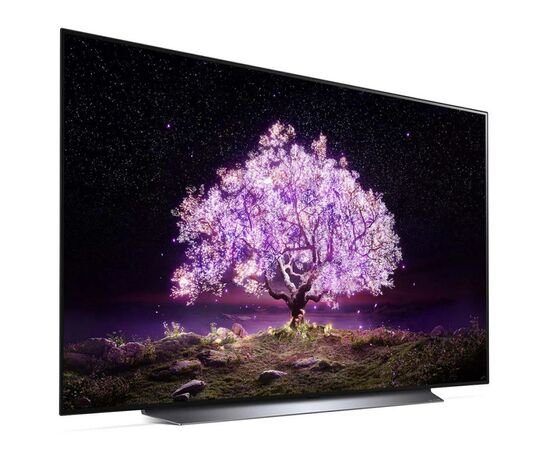 Телевизор LG OLED65C14LB, изображение 6 Телевизор LG OLED65C14LB, изображение 6