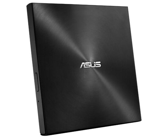 Оптический привод DVD-RW ASUS SDRW-08U8M-U/BLK/G/AS, изображение 3 Оптический привод DVD-RW ASUS SDRW-08U8M-U/BLK/G/AS, изображение 3