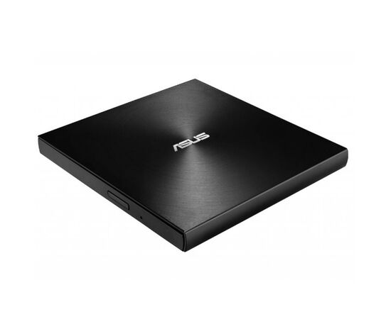 Оптический привод DVD-RW ASUS SDRW-08U8M-U/BLK/G/AS, изображение 4 Оптический привод DVD-RW ASUS SDRW-08U8M-U/BLK/G/AS, изображение 4