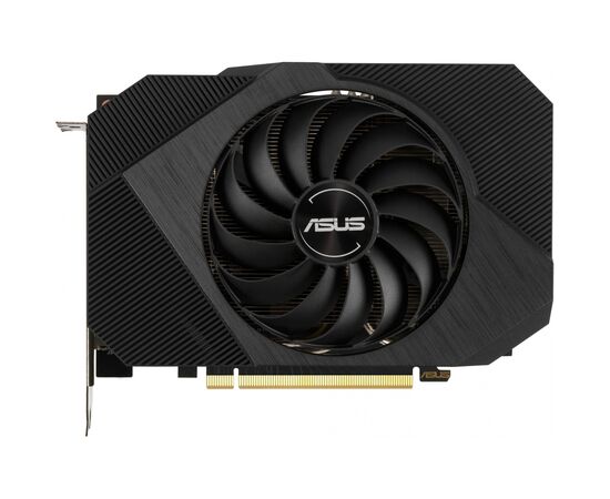Видеокарта ASUS GeForce RTX3060 12Gb PHOENIX V2 LHR (PH-RTX3060-12G-V2), изображение 2 Видеокарта ASUS GeForce RTX3060 12Gb PHOENIX V2 LHR (PH-RTX3060-12G-V2), изображение 2
