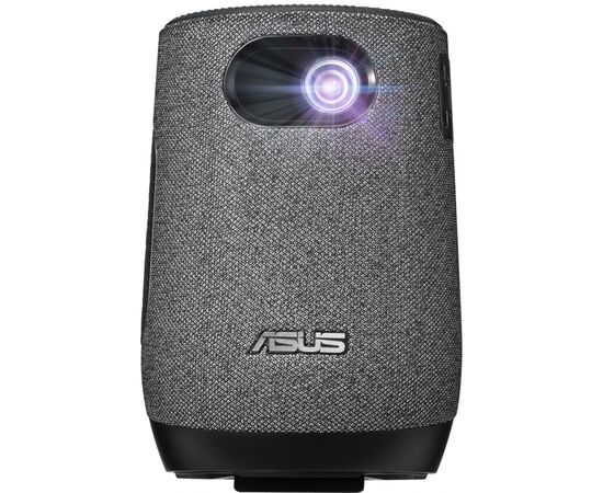 Проектор ASUS LATTE L1 (90LJ00E5-B00070), изображение 2 Проектор ASUS LATTE L1 (90LJ00E5-B00070), изображение 2