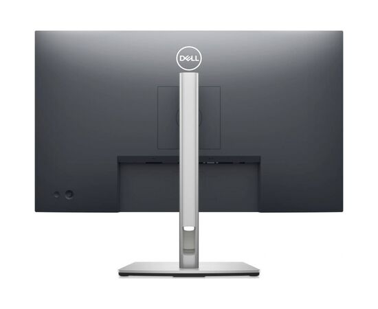 Монитор Dell P2722H (210-AZYZ), изображение 3 Монитор Dell P2722H (210-AZYZ), изображение 3