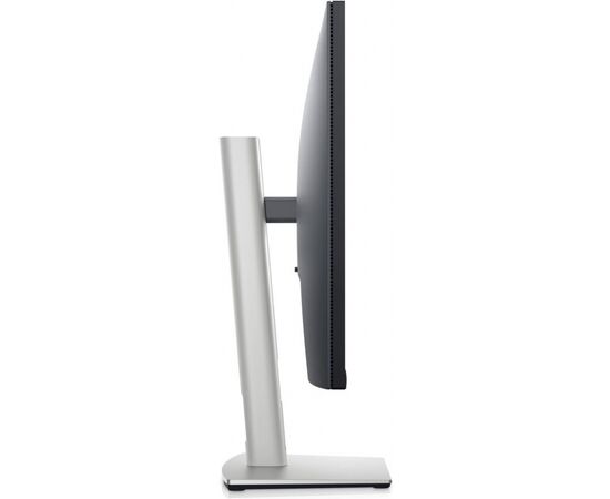 Монитор Dell P2722H (210-AZYZ), изображение 4 Монитор Dell P2722H (210-AZYZ), изображение 4