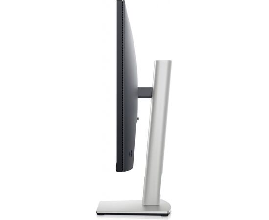Монитор Dell P2722H (210-AZYZ), изображение 5 Монитор Dell P2722H (210-AZYZ), изображение 5