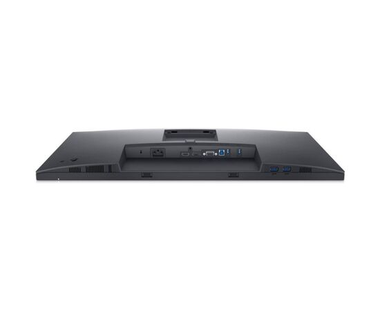 Монитор Dell P2722H (210-AZYZ), изображение 8 Монитор Dell P2722H (210-AZYZ), изображение 8