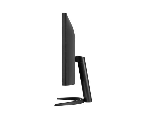 Монитор LG 34WP500-B, изображение 5 Монитор LG 34WP500-B, изображение 5