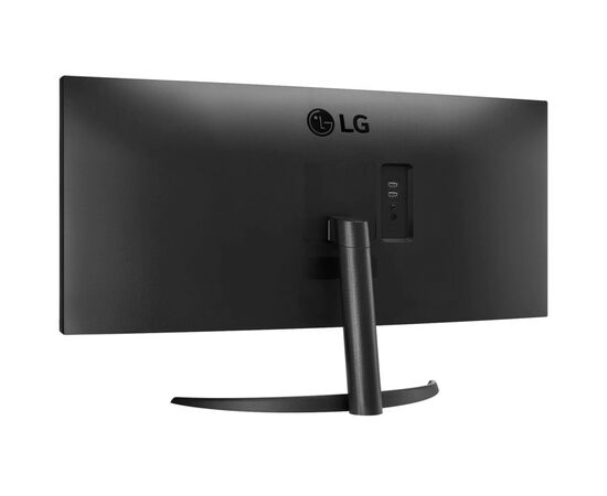 Монитор LG 34WP500-B, изображение 7 Монитор LG 34WP500-B, изображение 7