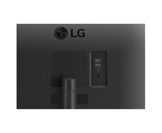 Монитор LG 34WP500-B, изображение 8 Монитор LG 34WP500-B, изображение 8