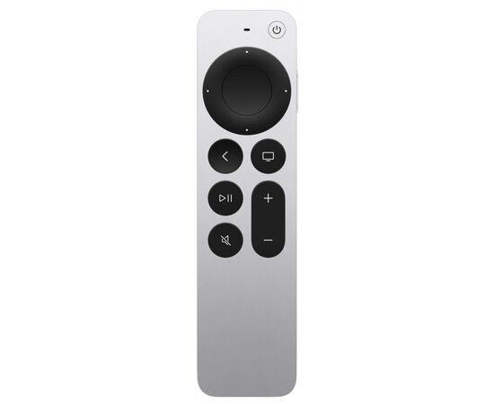Медиаплеер Apple TV HD 32GB Model A1625 (MHY93RS/A), изображение 3