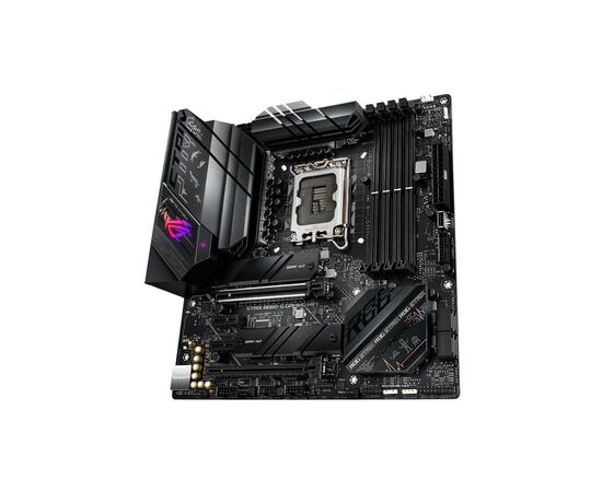 Материнская плата ASUS ROG STRIX B660-G GAMING WIFI, изображение 2