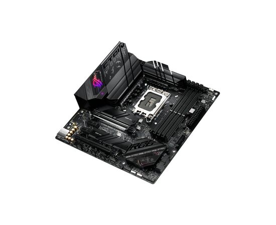 Материнская плата ASUS ROG STRIX B660-G GAMING WIFI, изображение 4