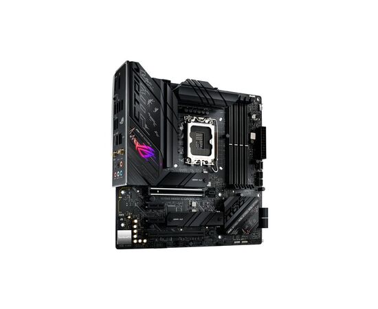 Материнская плата ASUS ROG STRIX B660-G GAMING WIFI, изображение 5