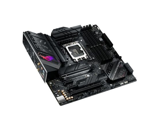 Материнская плата ASUS ROG STRIX B660-G GAMING WIFI, изображение 7