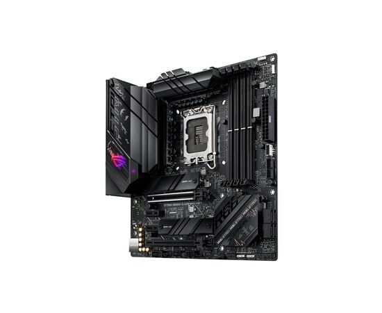 Материнская плата ASUS ROG STRIX B660-G GAMING WIFI, изображение 8