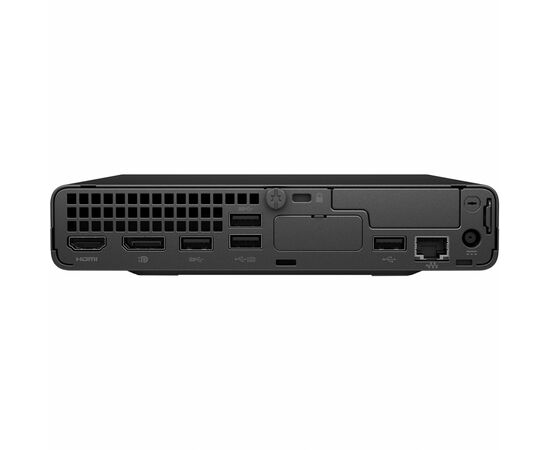 Компьютер HP ProDesk 405 G6 DM / Ryzen3 4300GE (4M5B9EA), изображение 4 Компьютер HP ProDesk 405 G6 DM / Ryzen3 4300GE (4M5B9EA), изображение 4