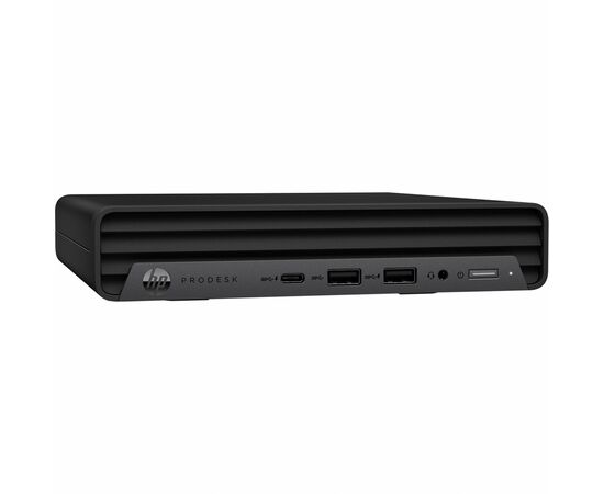 Компьютер HP ProDesk 405 G6 DM / Ryzen3 4300GE (4M5B9EA)