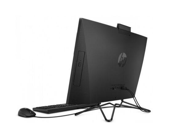 Компьютер HP 205 G4 24 AiO / Ryzen5 4500U (2T8G9ES), изображение 3