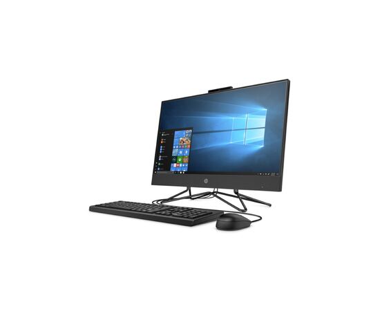 Компьютер HP 205 G4 24 AiO / Ryzen5 4500U (2T8G9ES), изображение 4
