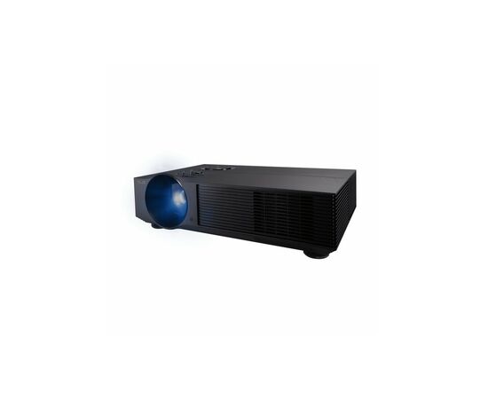 Проектор ASUS H1 (90LJ00F0-B00270), изображение 4 Проектор ASUS H1 (90LJ00F0-B00270), изображение 4
