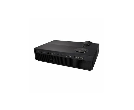Проектор ASUS H1 (90LJ00F0-B00270), изображение 6 Проектор ASUS H1 (90LJ00F0-B00270), изображение 6