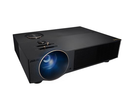 Проектор ASUS ProArt A1 (90LJ00G0-B00270), изображение 3 Проектор ASUS ProArt A1 (90LJ00G0-B00270), изображение 3