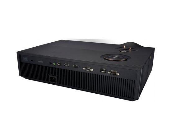 Проектор ASUS ProArt A1 (90LJ00G0-B00270), изображение 6 Проектор ASUS ProArt A1 (90LJ00G0-B00270), изображение 6