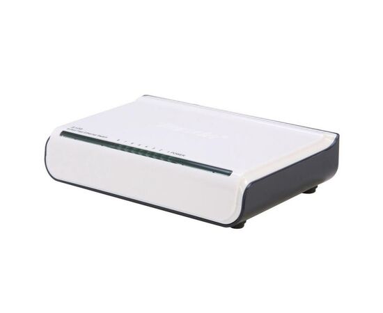 Коммутатор сетевой Tenda S108