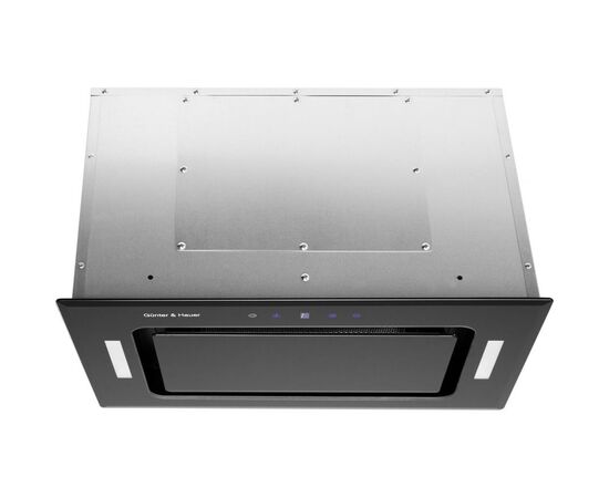 Вытяжка кухонная Gunter&Hauer ATALA 1060 GL, изображение 2 Вытяжка кухонная Gunter&Hauer ATALA 1060 GL, изображение 2