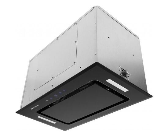 Вытяжка кухонная Gunter&Hauer ATALA 1060 GL, изображение 3 Вытяжка кухонная Gunter&Hauer ATALA 1060 GL, изображение 3