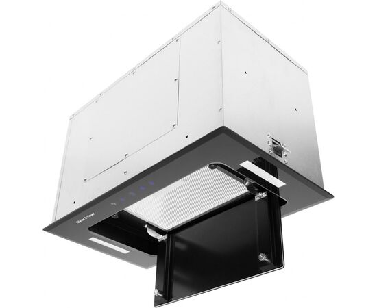 Вытяжка кухонная Gunter&Hauer ATALA 1060 GL, изображение 4 Вытяжка кухонная Gunter&Hauer ATALA 1060 GL, изображение 4