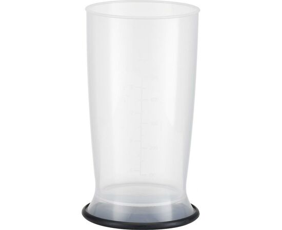 Блендер Liberty HBP-610B, изображение 4