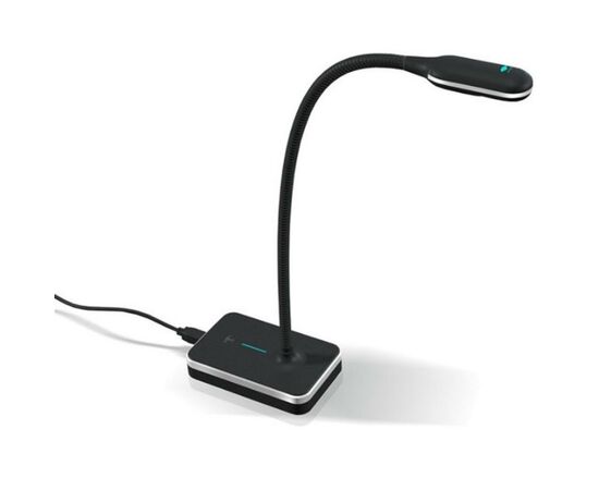 Документ камера Eloam VH800A3AF, изображение 3 Документ камера Eloam VH800A3AF, изображение 3