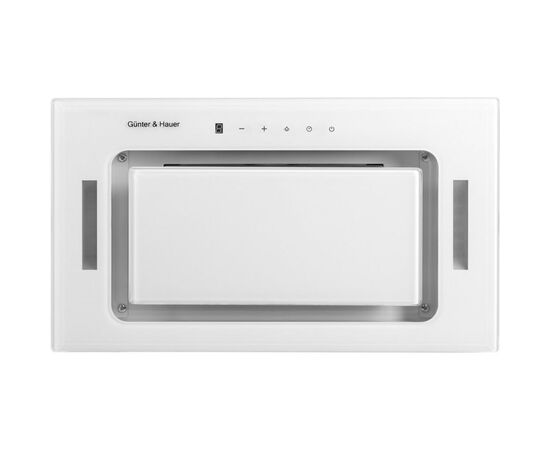 Вытяжка кухонная Gunter&Hauer ATALA 1060 GLW, изображение 5 Вытяжка кухонная Gunter&Hauer ATALA 1060 GLW, изображение 5