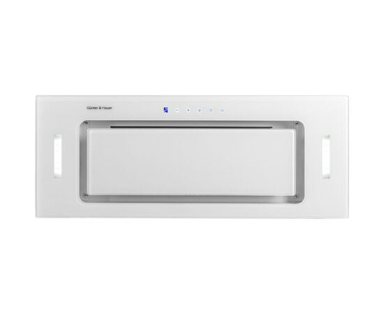 Вытяжка кухонная Gunter&Hauer ATALA 1075 GLW, изображение 4 Вытяжка кухонная Gunter&Hauer ATALA 1075 GLW, изображение 4