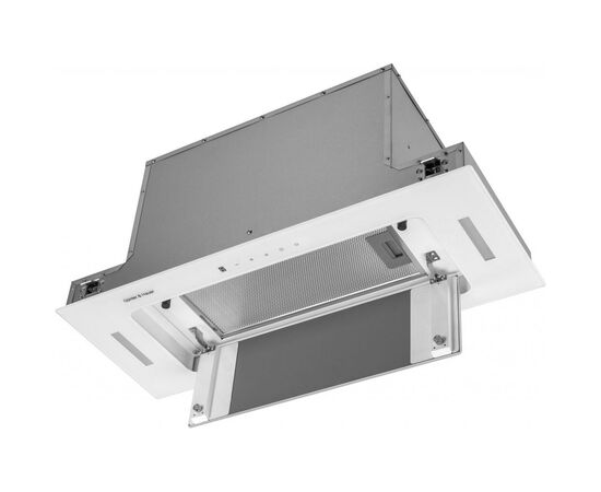 Вытяжка кухонная Gunter&Hauer ATALA 1075 GLW, изображение 6 Вытяжка кухонная Gunter&Hauer ATALA 1075 GLW, изображение 6