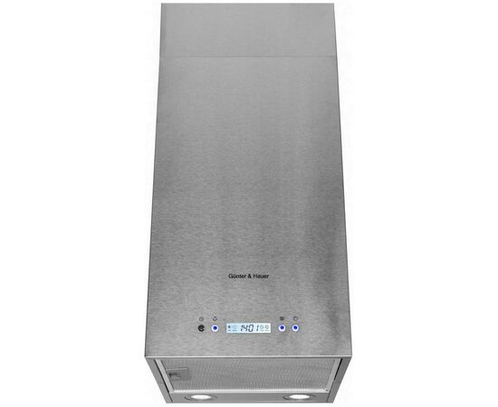 Вытяжка кухонная Gunter&Hauer ANGELA, изображение 2