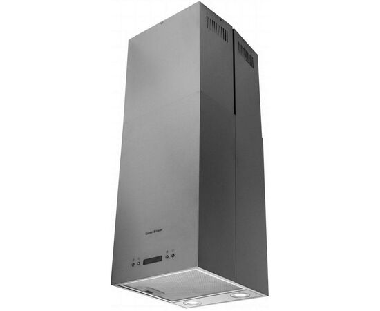 Вытяжка кухонная Gunter&Hauer ANGELA, изображение 3