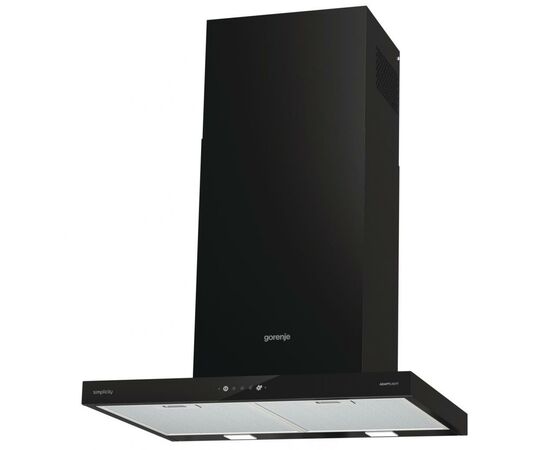 Вытяжка кухонная Gorenje WHT6SYB