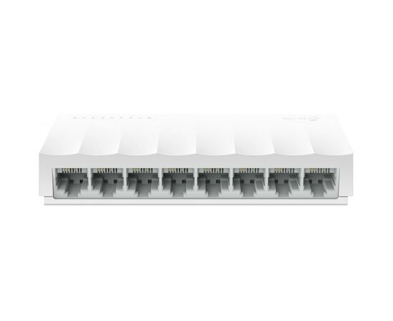 Комутатор мережевий TP-Link LS1008